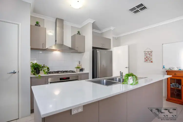 Sixth view of Homely house listing, 33 Mayor Street, Harrisdale WA 6112