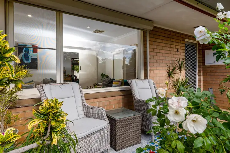 Sixth view of Homely house listing, 8 Croxton Place, Stirling WA 6021