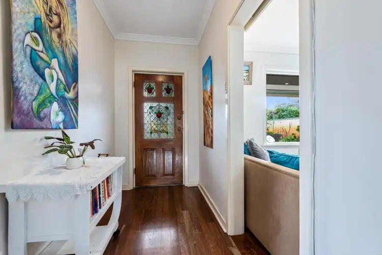 Seventh view of Homely house listing, 8 Croxton Place, Stirling WA 6021