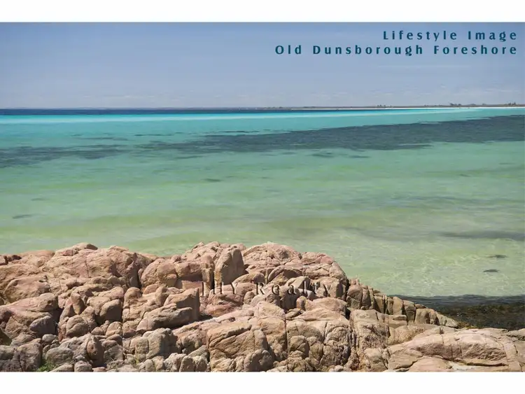 Sixth view of Homely land listing, 8 Hennessey Loop, Dunsborough WA 6281