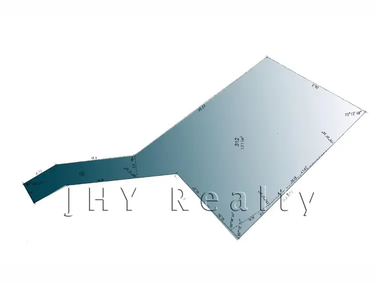 Sixth view of Homely land listing, 7 Wardanup Crescent, Yallingup WA 6282