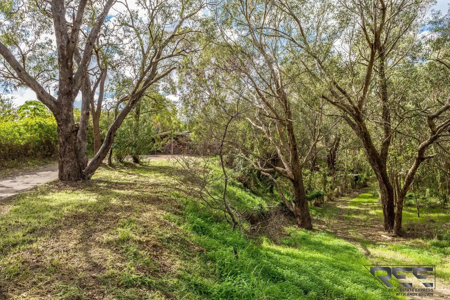 Main view of Homely house listing, 20 Mills Road West, Martin WA 6110
