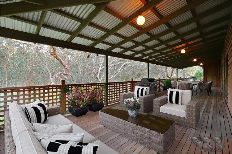 Second view of Homely house listing, 20 Mills Road West, Martin WA 6110