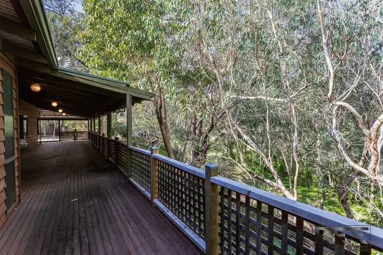 Third view of Homely house listing, 20 Mills Road West, Martin WA 6110