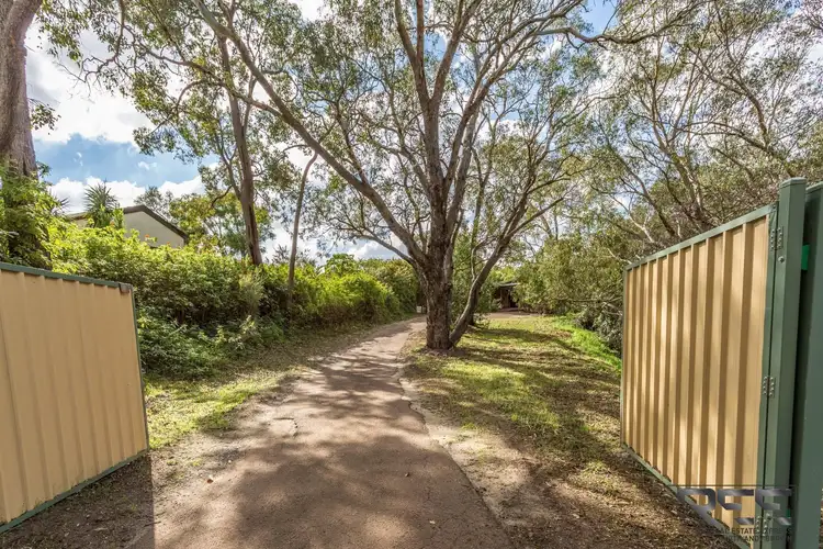 Fourth view of Homely house listing, 20 Mills Road West, Martin WA 6110