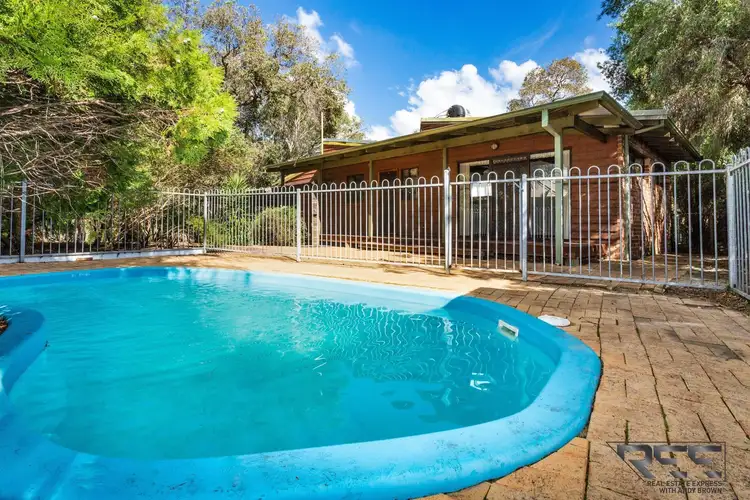 Fifth view of Homely house listing, 20 Mills Road West, Martin WA 6110