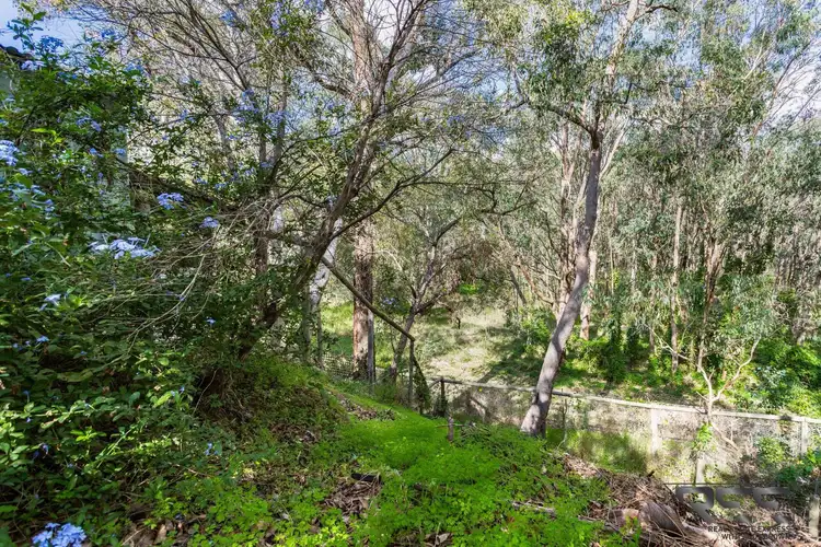 Sixth view of Homely house listing, 20 Mills Road West, Martin WA 6110