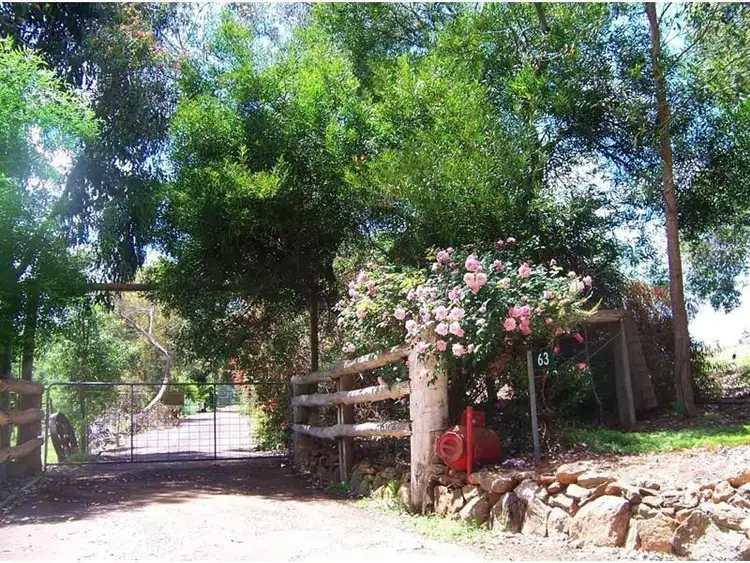 Sixth view of Homely rural property listing, 63 Kingtree Road, Wellington Mill WA 6236