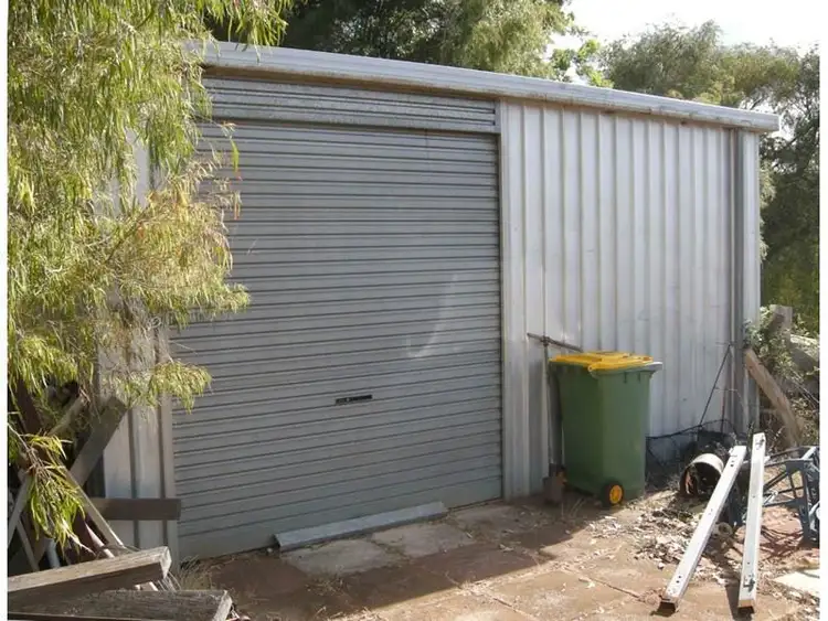 Seventh view of Homely rural property listing, 63 Kingtree Road, Wellington Mill WA 6236