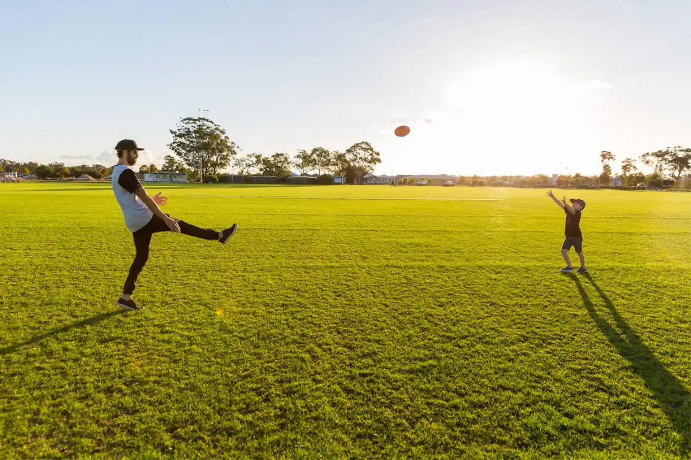 Main view of Homely land listing, Lot 61, 29 Harlequin Boulevard, Vasse WA 6280