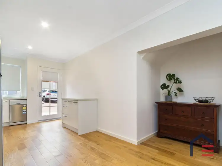 Sixth view of Homely apartment listing, 5/22 Tenth Avenue, Maylands WA 6051