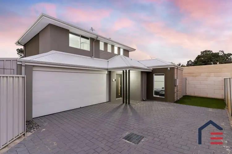 57A Kingfisher Avenue, Ballajura WA 6066