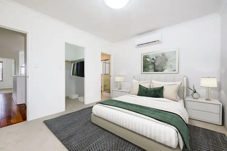 Seventh view of Homely house listing, 34 Robertsbridge Road, Nollamara WA 6061