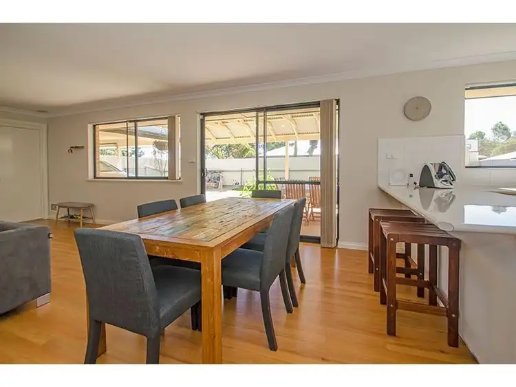 Seventh view of Homely house listing, 12 Marshall Street, West Lamington WA 6430