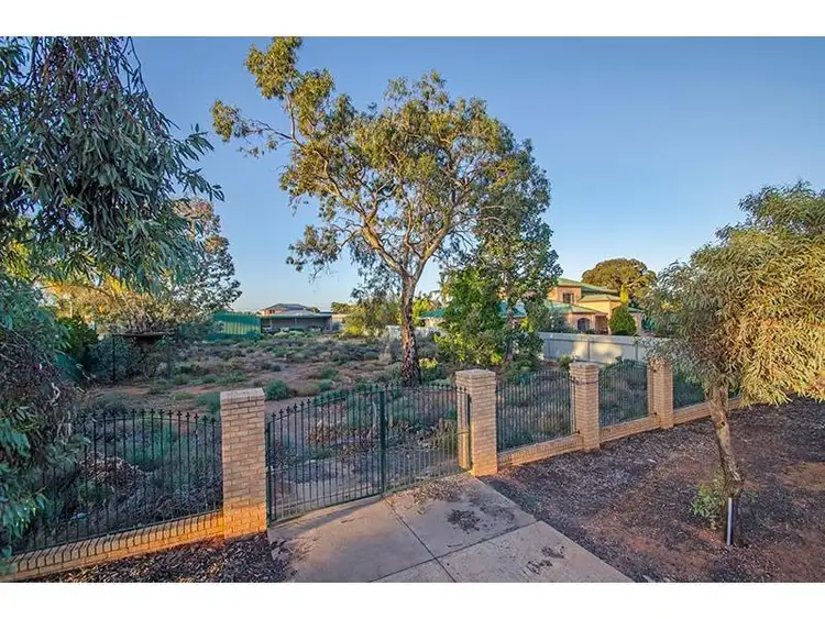 3 Hastie Court, Somerville WA 6430