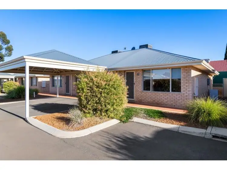 41/406 Hay Street, Somerville WA 6430