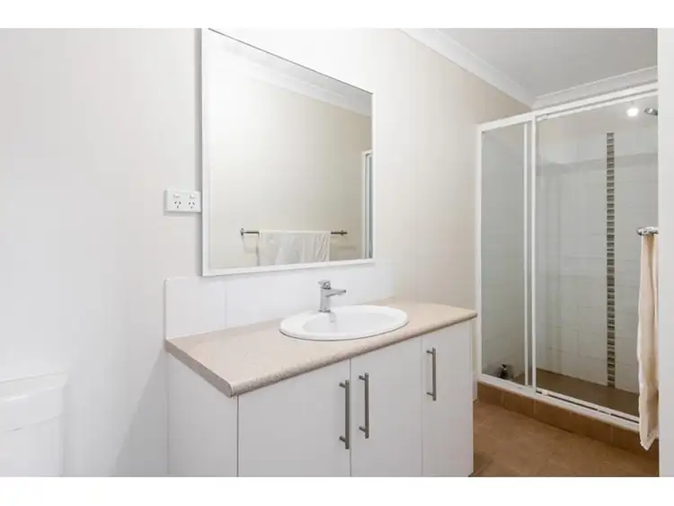 Fifth view of Homely unit listing, 41/406 Hay Street, Somerville WA 6430