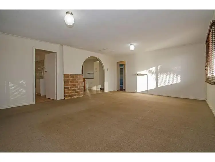 Fifth view of Homely house listing, 57 York Street, Boulder WA 6432