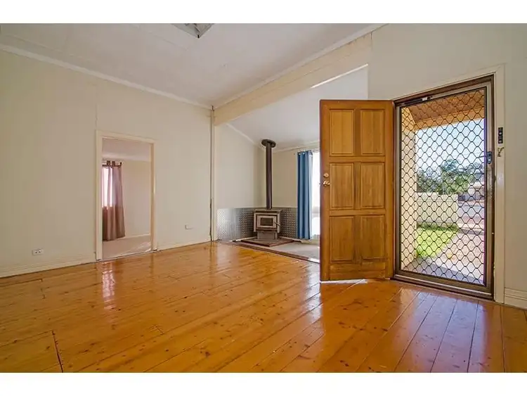 Second view of Homely house listing, 257 Egan Street, Kalgoorlie WA 6430
