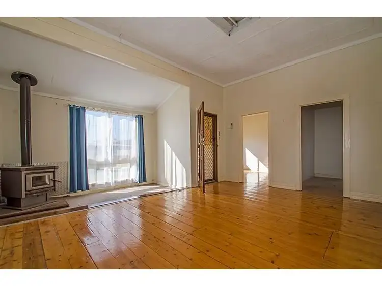 Third view of Homely house listing, 257 Egan Street, Kalgoorlie WA 6430
