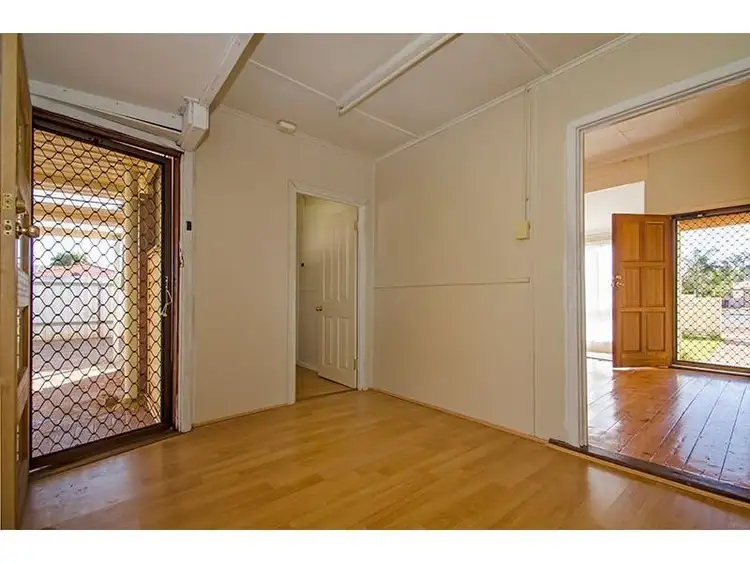 Fourth view of Homely house listing, 257 Egan Street, Kalgoorlie WA 6430