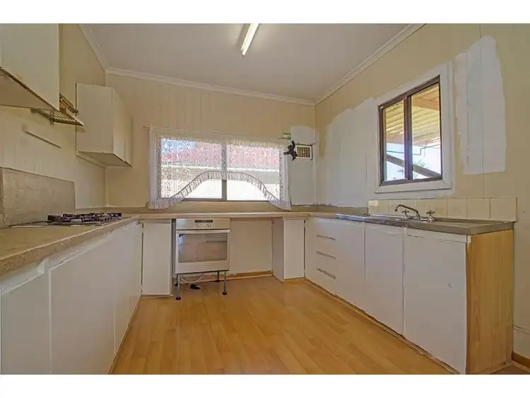 Sixth view of Homely house listing, 257 Egan Street, Kalgoorlie WA 6430