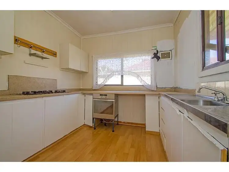 Seventh view of Homely house listing, 257 Egan Street, Kalgoorlie WA 6430