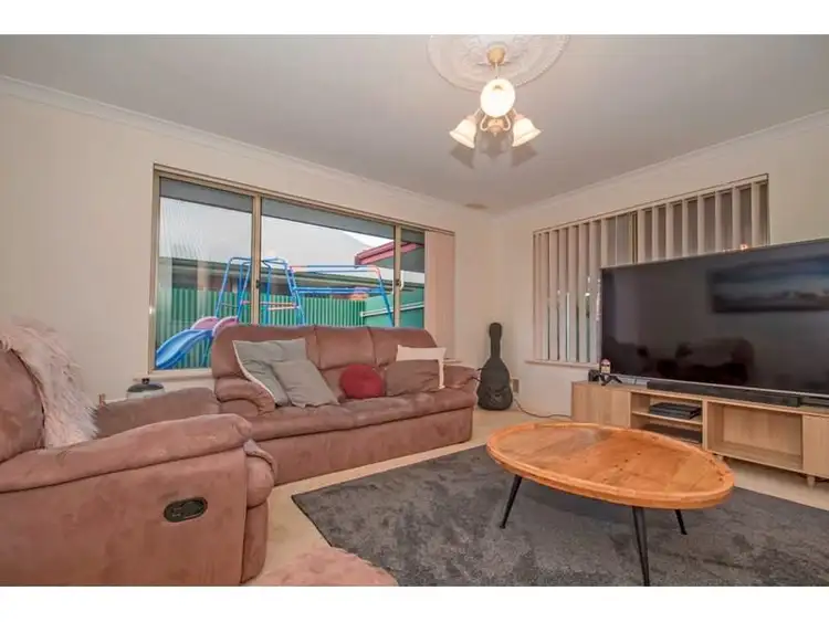 Third view of Homely house listing, 1/50 Osmetti Drive, Somerville WA 6430