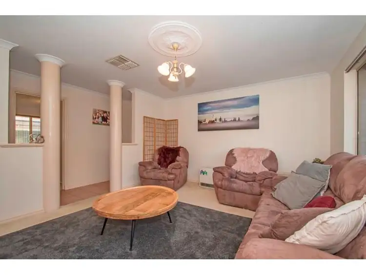Fourth view of Homely house listing, 1/50 Osmetti Drive, Somerville WA 6430