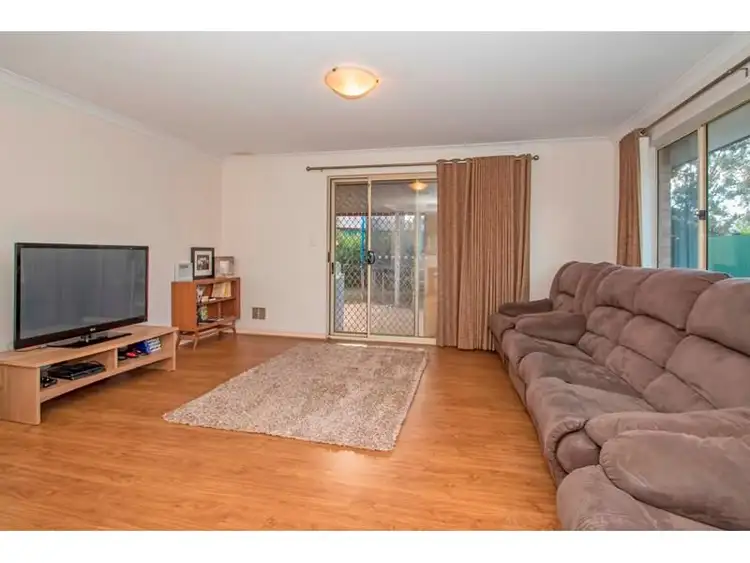 Fifth view of Homely house listing, 1/50 Osmetti Drive, Somerville WA 6430