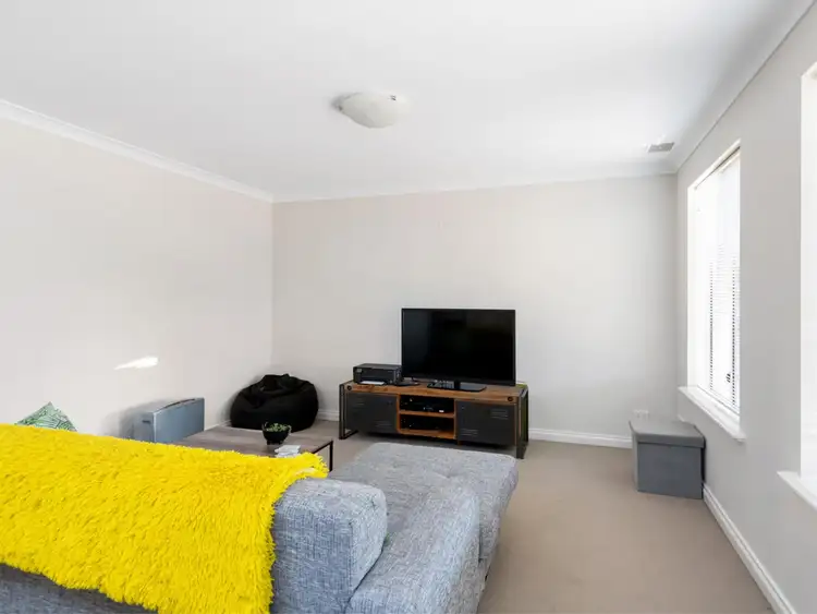 Third view of Homely townhouse listing, 1/449 Hannan Street, Kalgoorlie WA 6430