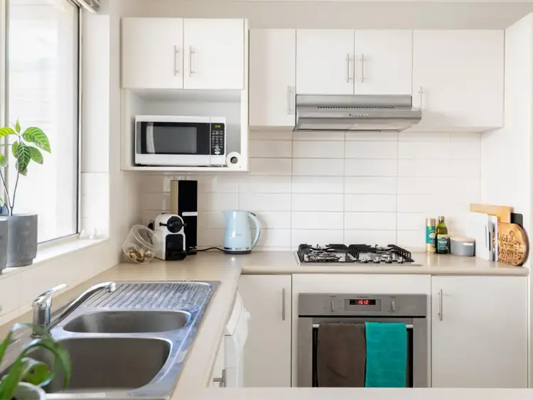 Sixth view of Homely townhouse listing, 1/449 Hannan Street, Kalgoorlie WA 6430