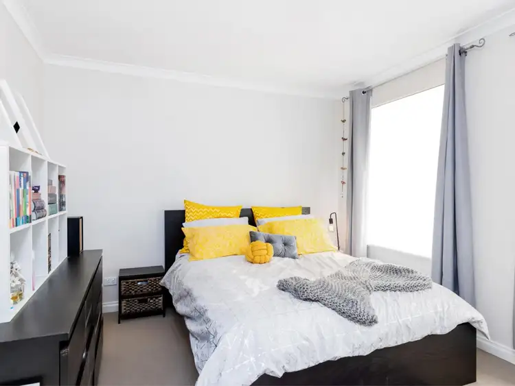 Seventh view of Homely townhouse listing, 1/449 Hannan Street, Kalgoorlie WA 6430