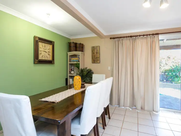 Third view of Homely house listing, 59 Addis Street, Lamington WA 6430