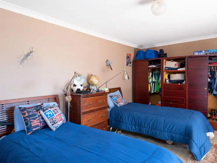 Sixth view of Homely house listing, 59 Addis Street, Lamington WA 6430