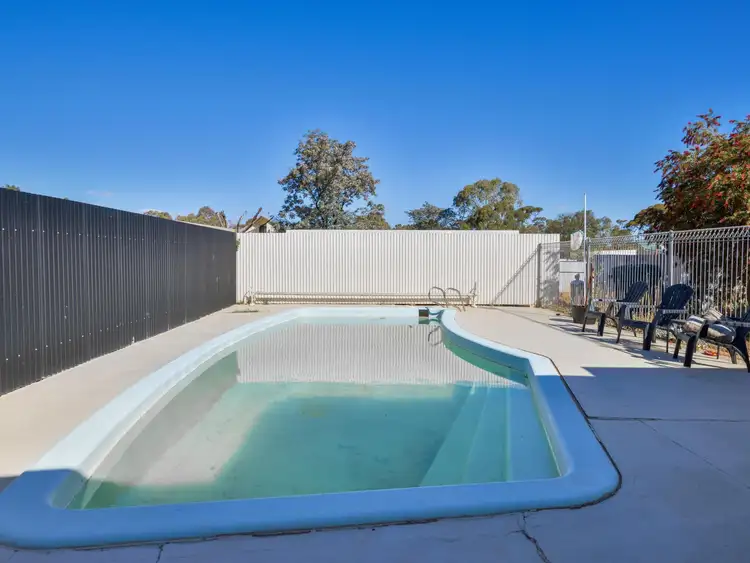 Seventh view of Homely house listing, 59 Addis Street, Lamington WA 6430