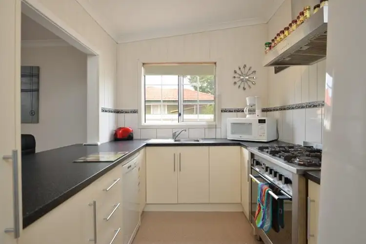 Main view of Homely house listing, 157 Wittenoom Street, Victory Heights WA 6432
