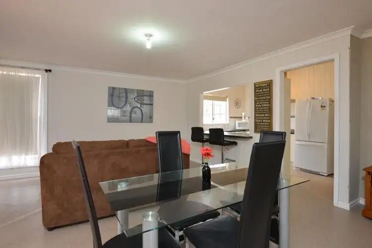 Second view of Homely house listing, 157 Wittenoom Street, Victory Heights WA 6432