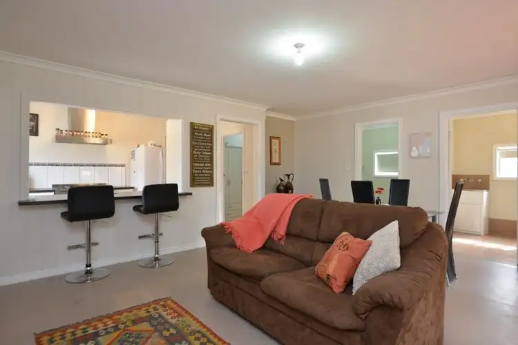 Third view of Homely house listing, 157 Wittenoom Street, Victory Heights WA 6432