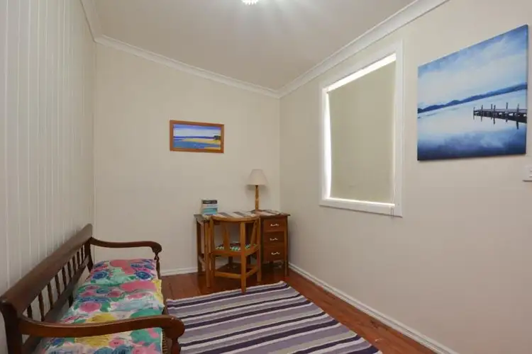 Fifth view of Homely house listing, 157 Wittenoom Street, Victory Heights WA 6432