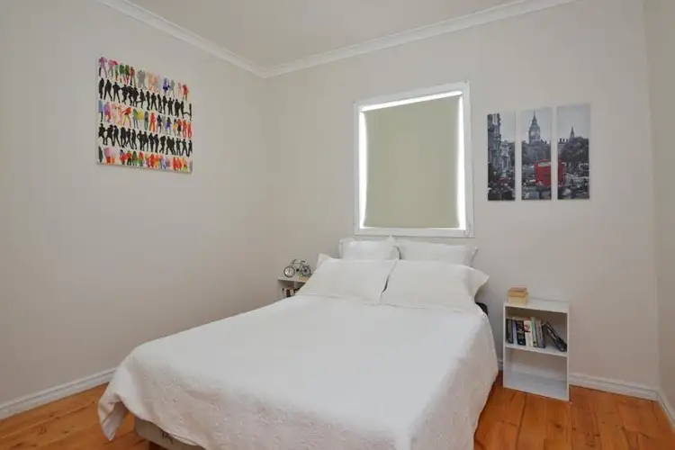 Sixth view of Homely house listing, 157 Wittenoom Street, Victory Heights WA 6432