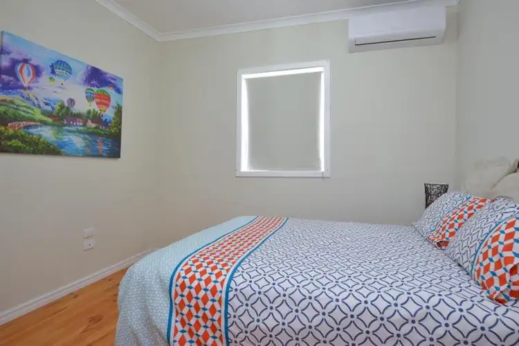 Seventh view of Homely house listing, 157 Wittenoom Street, Victory Heights WA 6432