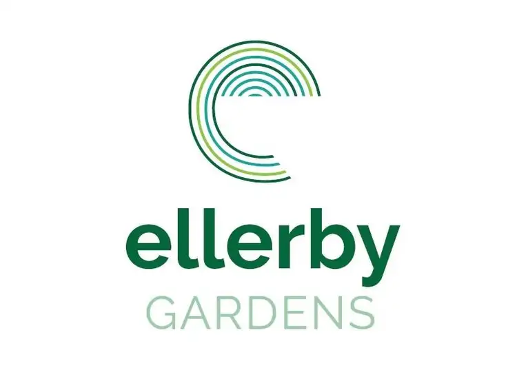 Lot 886, Ellerby Way, Koondoola WA 6064