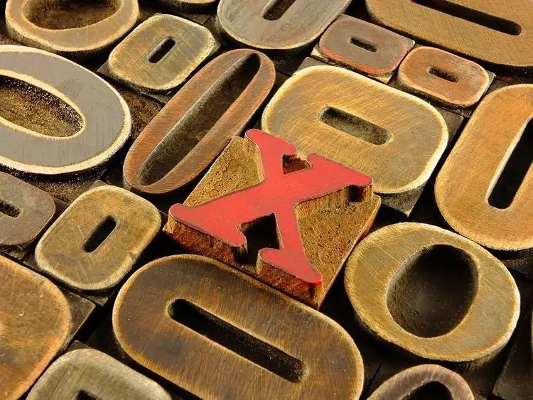 Fourth view of Homely land listing, Lot 887, Ellerby Way, Koondoola WA 6064