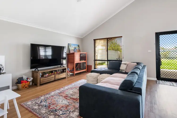 Fifth view of Homely house listing, 95 Dwyer Street, Boulder WA 6432