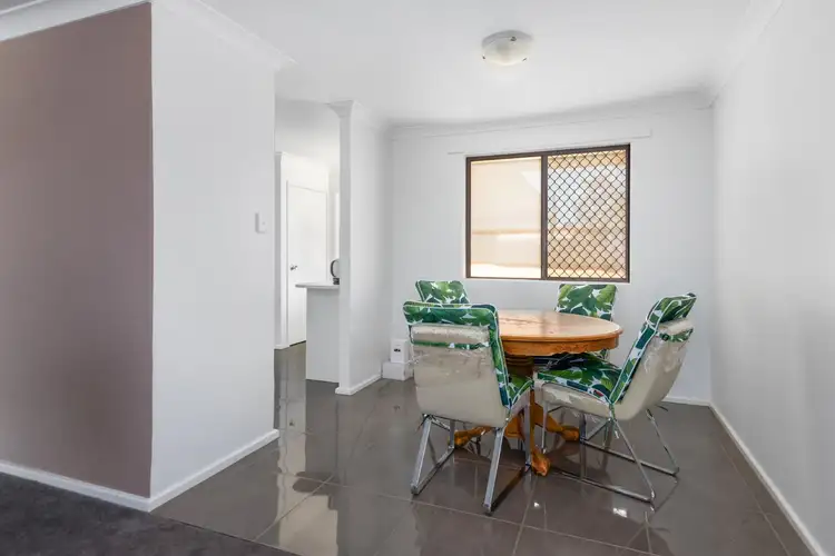 Third view of Homely house listing, 7 Starlight Place, South Kalgoorlie WA 6430
