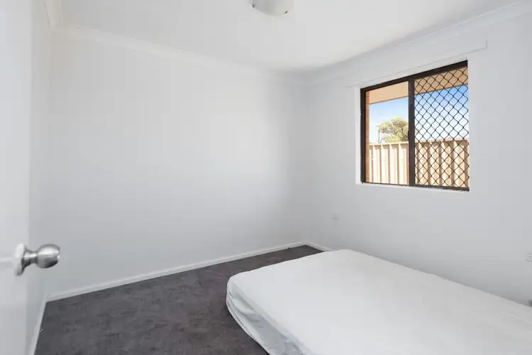 Seventh view of Homely house listing, 7 Starlight Place, South Kalgoorlie WA 6430