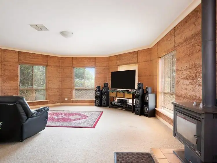 Sixth view of Homely house listing, 45 McCleery Street, Somerville WA 6430