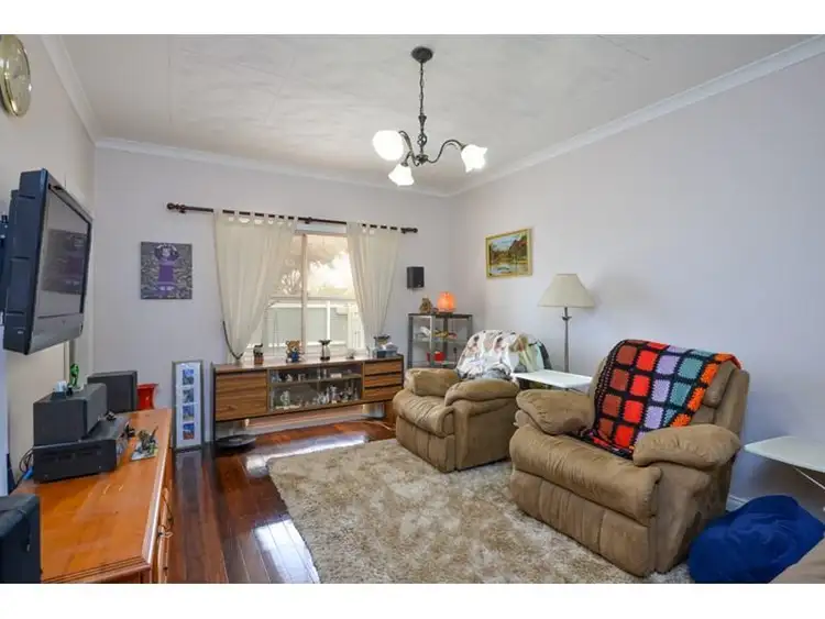 Second view of Homely house listing, 138 Bourke Street, Piccadilly WA 6430