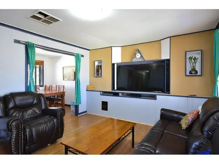 Third view of Homely house listing, 13 Maxwell Street, South Kalgoorlie WA 6430